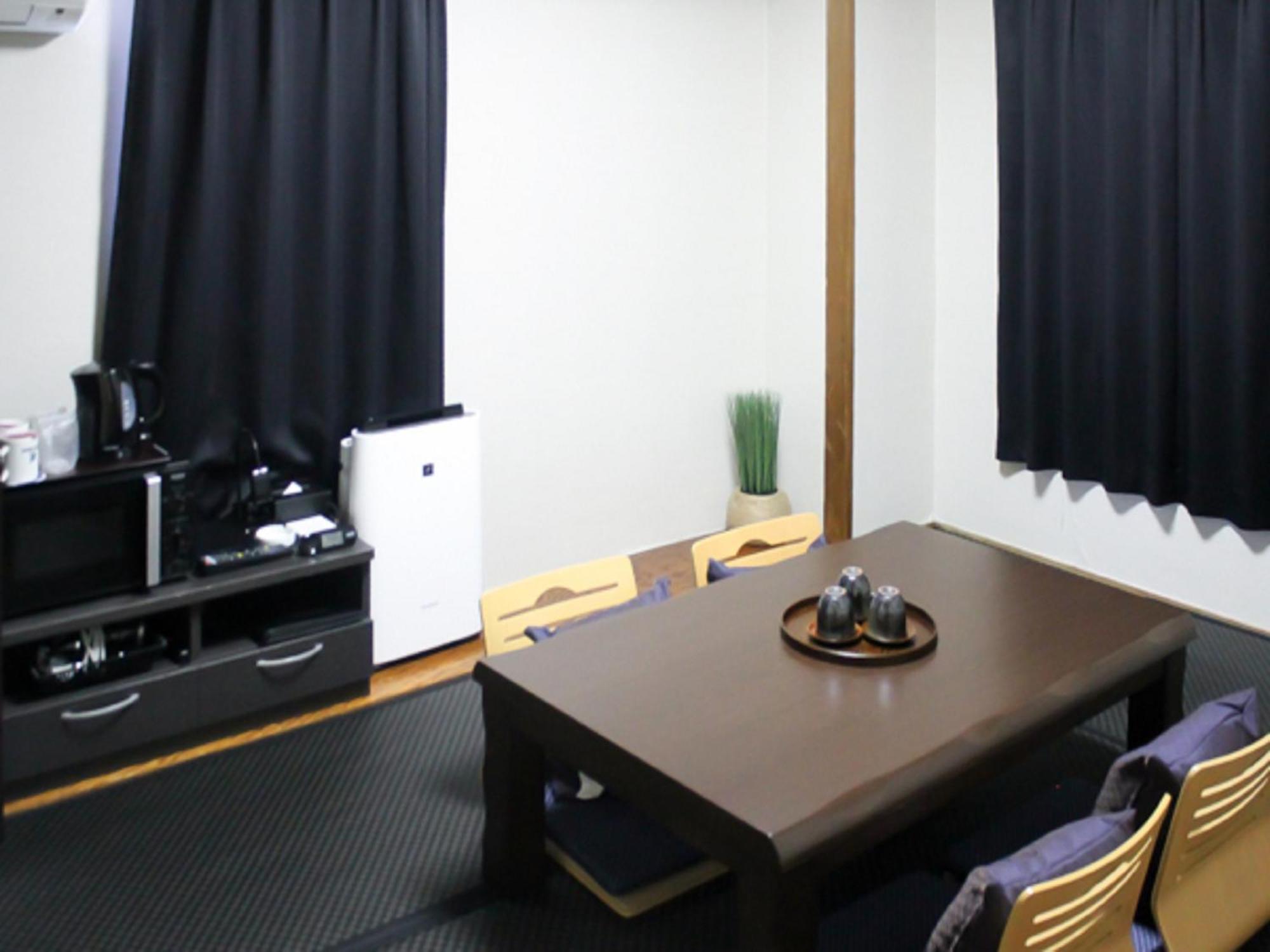 Hotel Livemax Budget Kanazawa-Idaimae Uchinada Luaran gambar